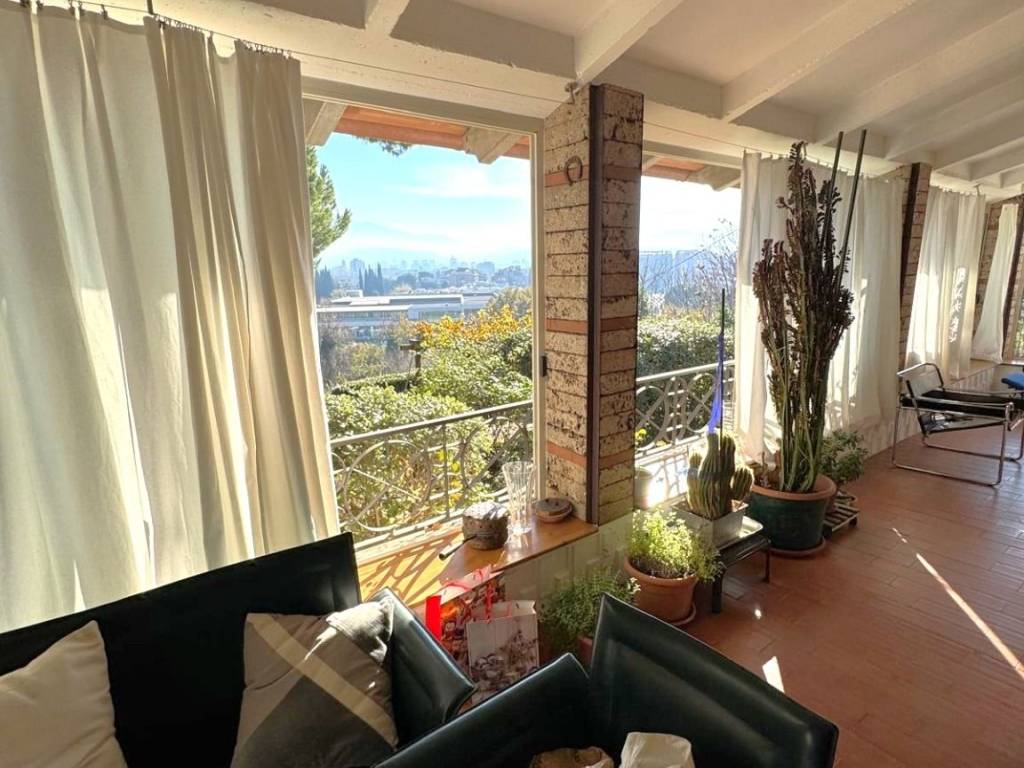 Villa a Terni - Foto 2