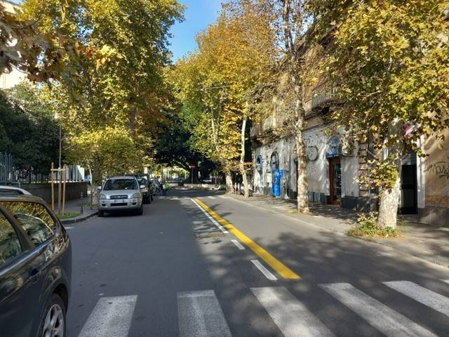 Appartamento a Catania in Via Asmara, 1 - Foto 2