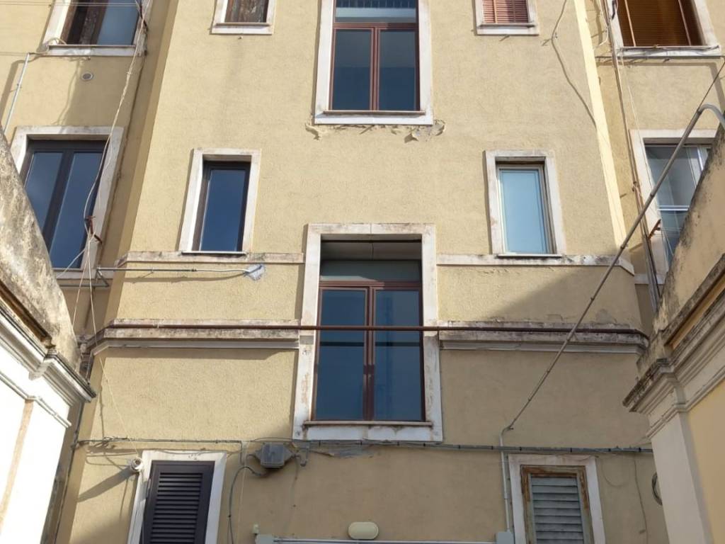Appartamento a Catania in Via Asmara, 1 - Foto 5
