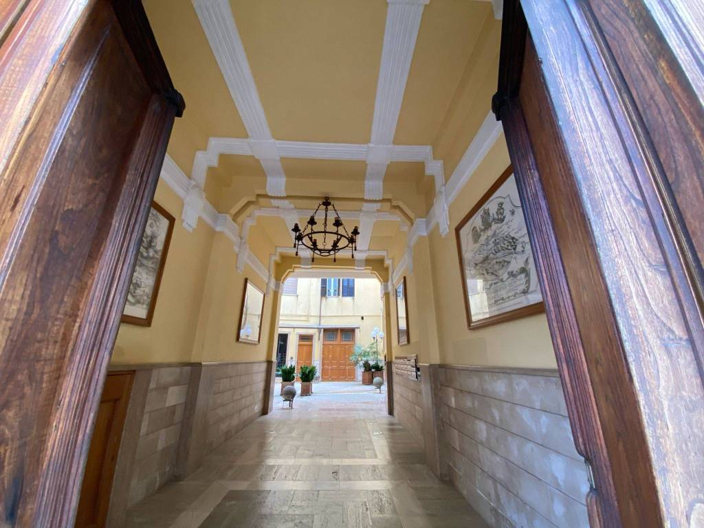 Appartamento a Benevento in Corso Giuseppe Garibaldi - Foto 2