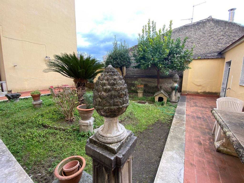 Appartamento a Benevento in Corso Giuseppe Garibaldi - Foto 4