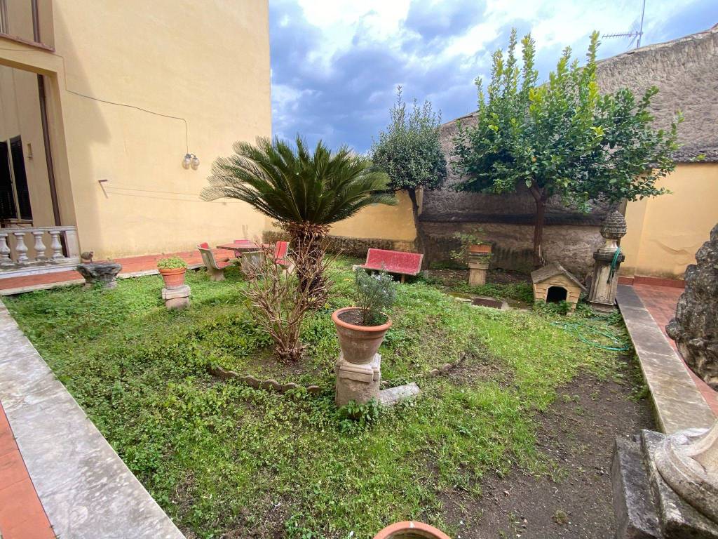 Appartamento a Benevento in Corso Giuseppe Garibaldi - Foto 5