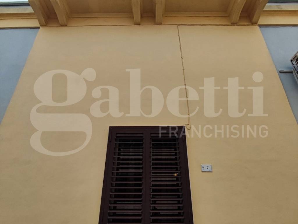 Casa indipendente a Ugento - Foto 2