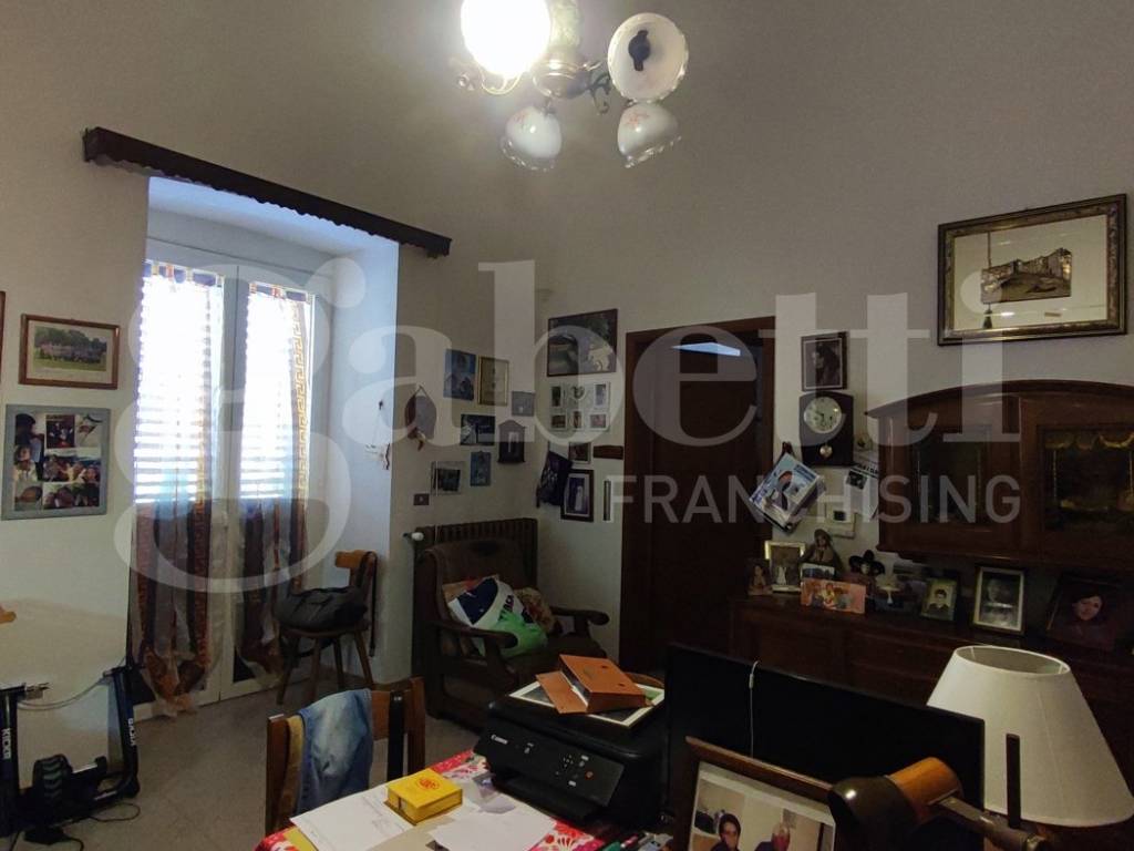 Casa indipendente a Ugento - Foto 5