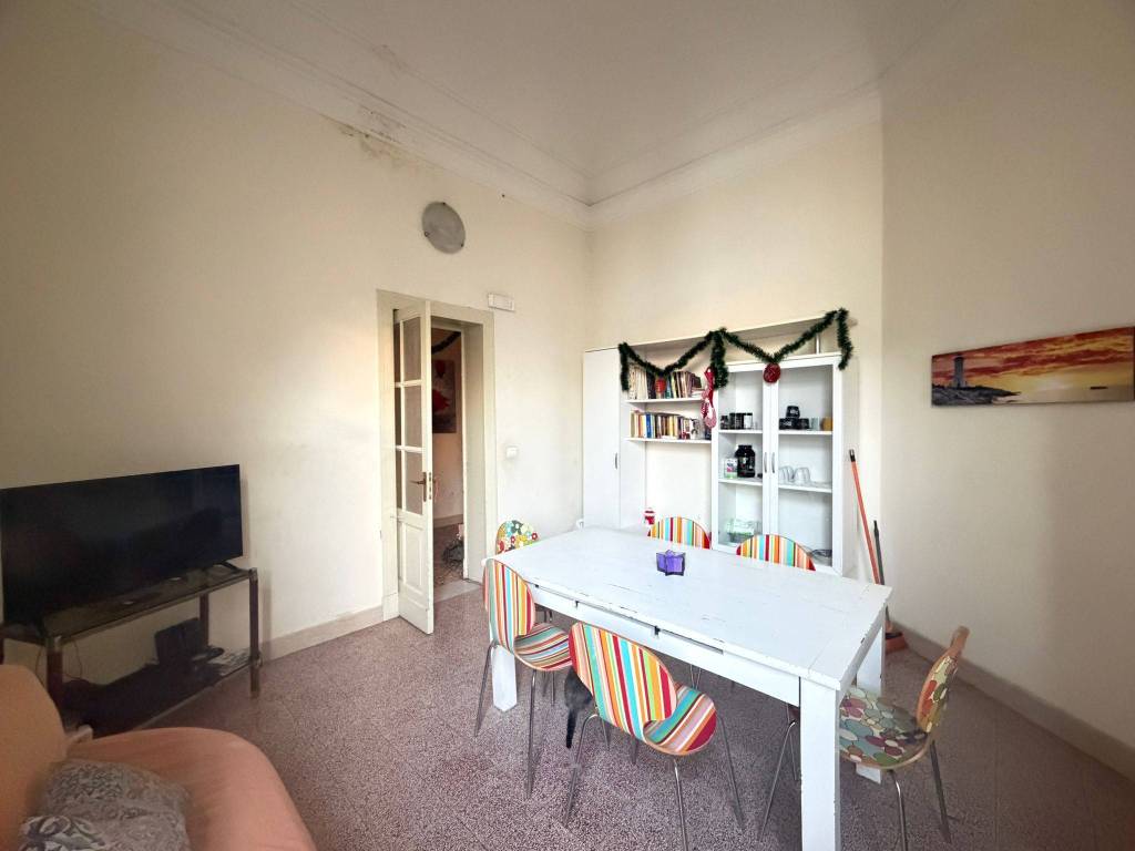 Appartamento a Catania in Via Macallè - Foto 3