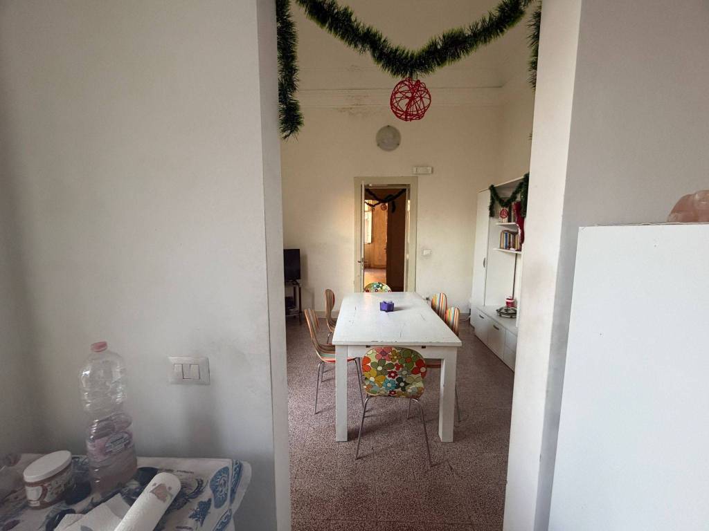 Appartamento a Catania in Via Macallè - Foto 5