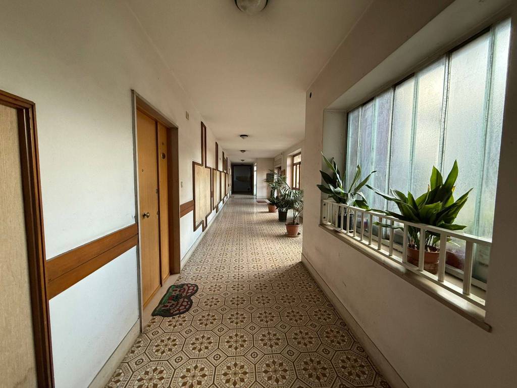 Appartamento a Benevento in Via Napoli - Foto 2