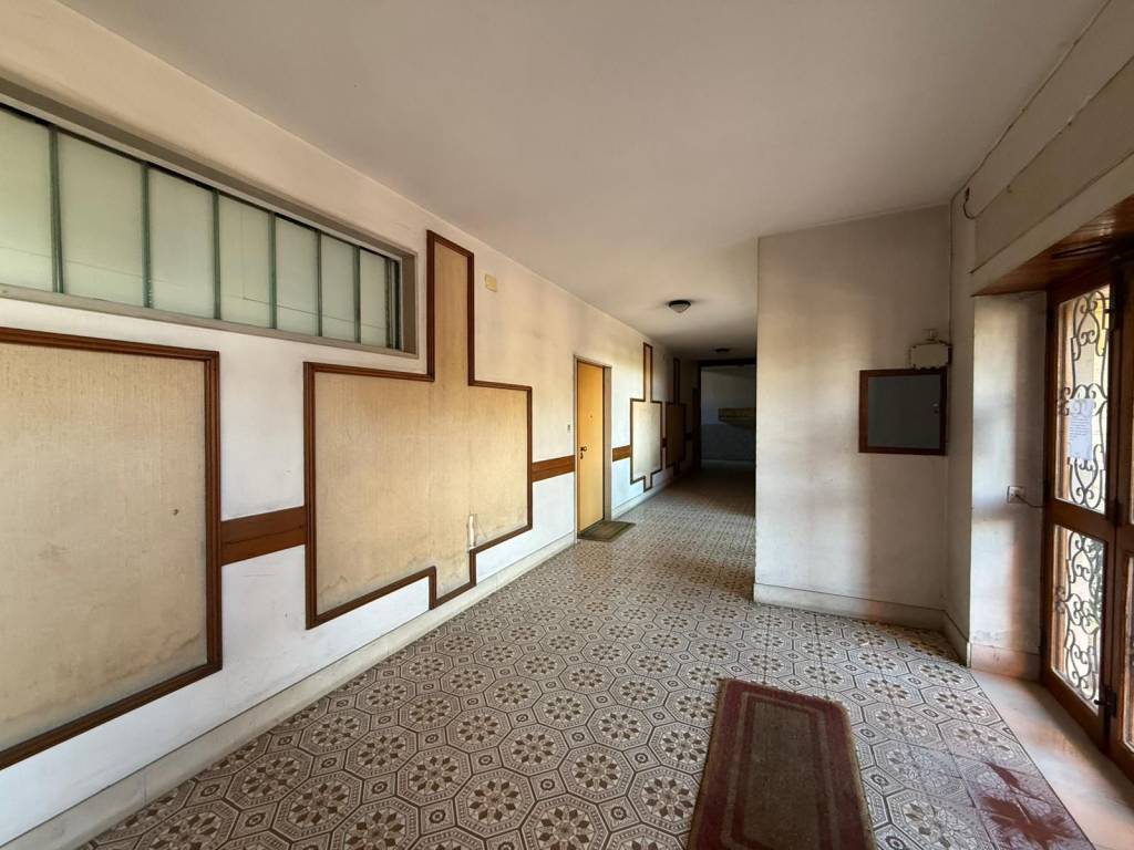 Appartamento a Benevento in Via Napoli - Foto 3