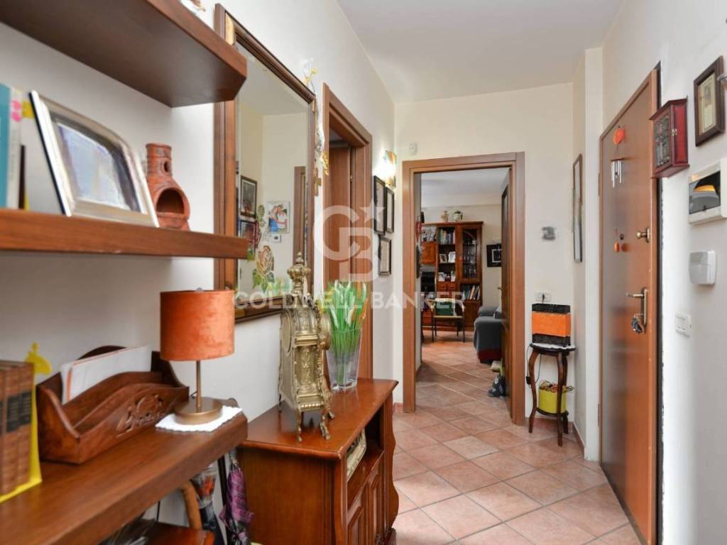Appartamento a San cesario di lecce in Via Giacomo Leopardi - Foto 3