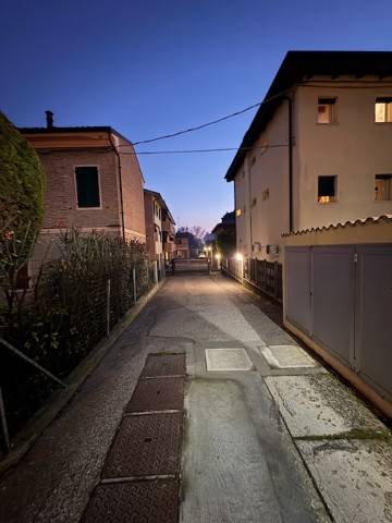 Box / garage a Ferrara in Via Giovanni Briosi, 26 - Foto 3