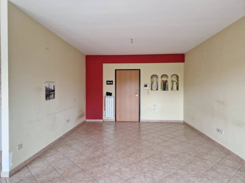 Appartamento a Foggia in Via Luigi Miranda, 7 - Foto 3