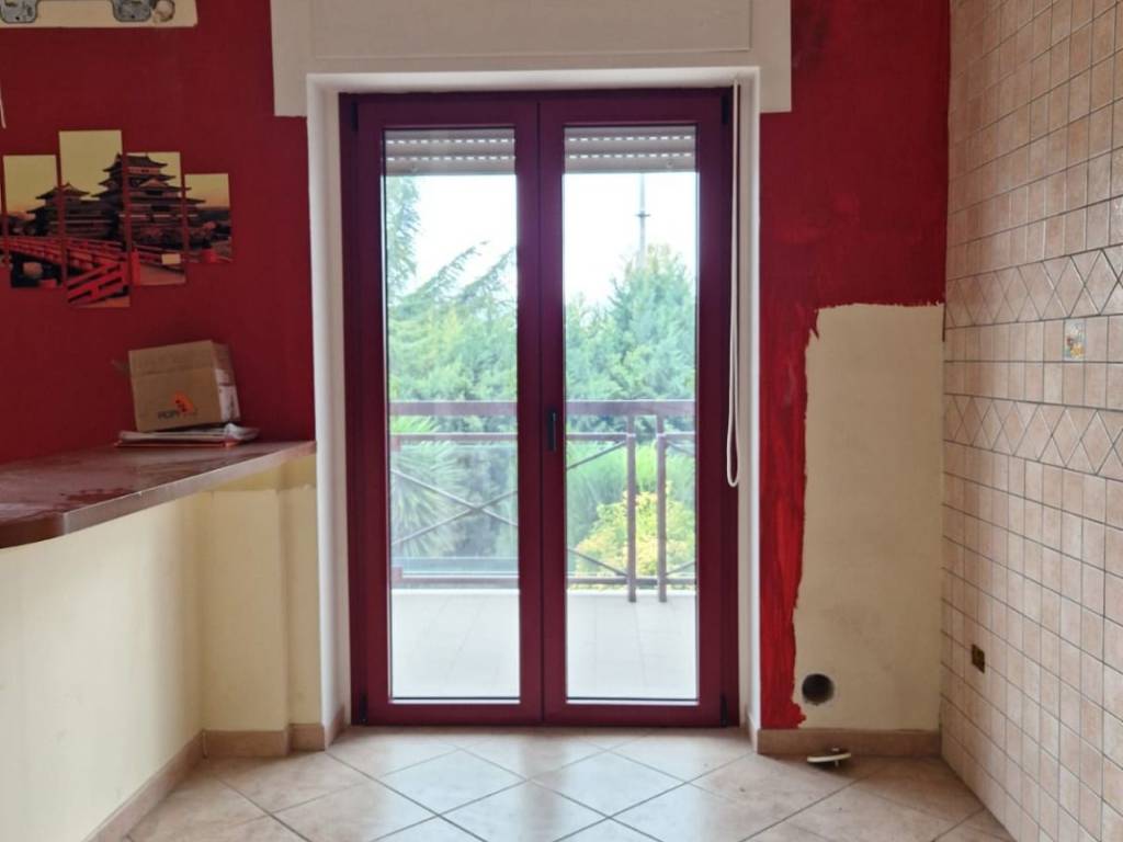 Appartamento a Foggia in Via Luigi Miranda, 7 - Foto 5