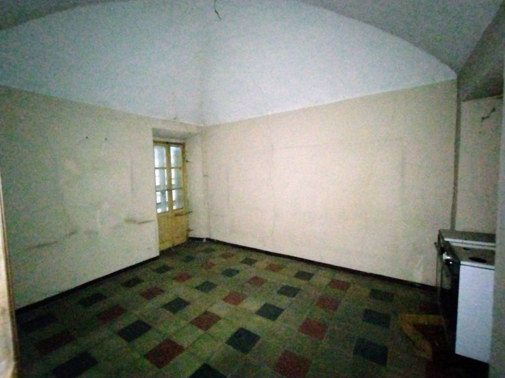 Casa indipendente a Boca - Foto 2