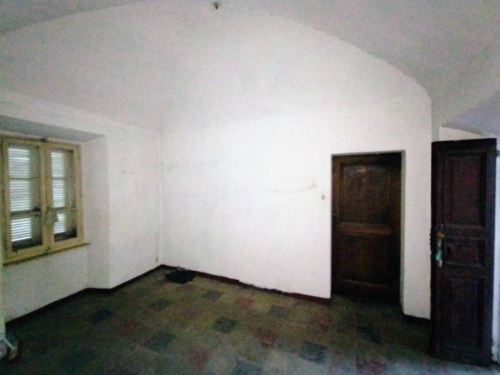 Casa indipendente a Boca - Foto 3