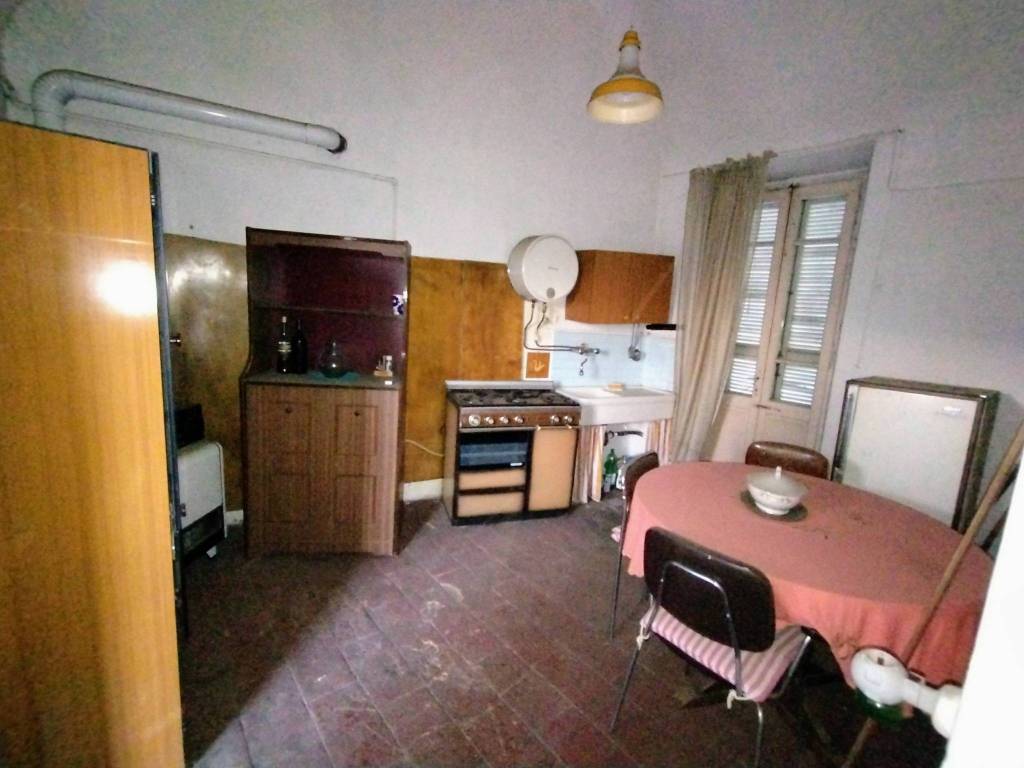 Casa indipendente a Boca - Foto 4