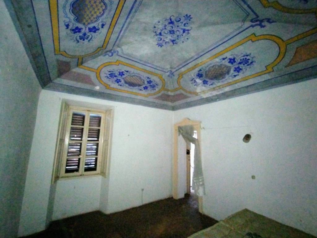 Casa indipendente a Boca - Foto 5