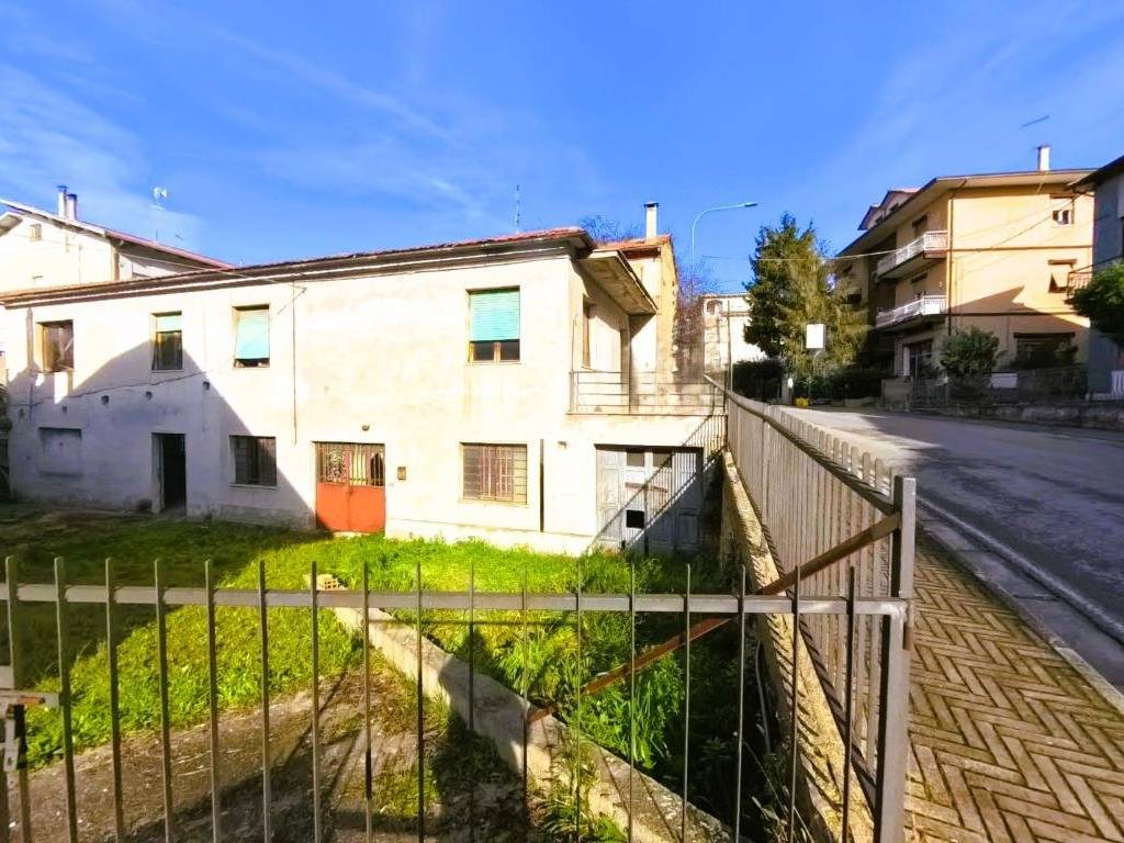 Appartamento a Sant'elpidio a mare in Corso G. Garibaldi, 83 - Foto 2