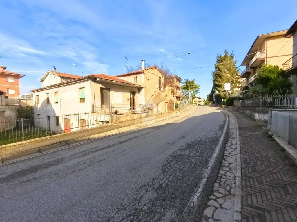 Appartamento a Sant'elpidio a mare in Corso G. Garibaldi, 83 - Foto 3