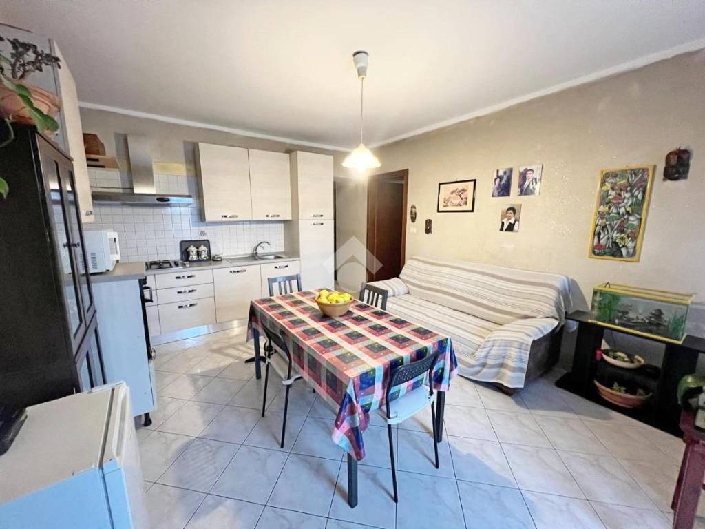 Appartamento a Nole in Strada Maddaleno, 15 - Foto 5