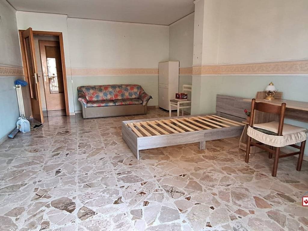 Appartamento a Messina in Viale gazzi - Foto 3