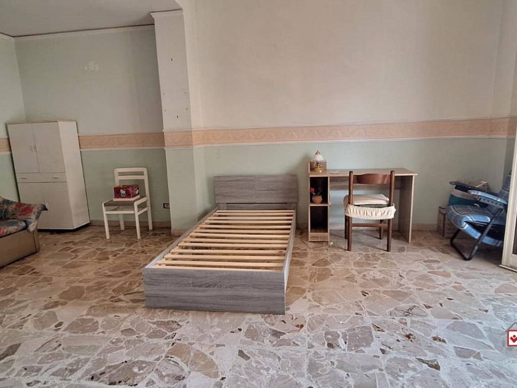 Appartamento a Messina in Viale gazzi - Foto 4