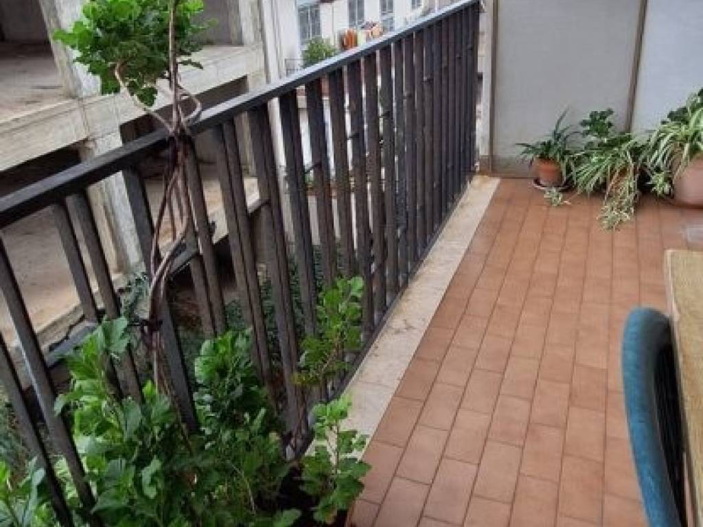 Appartamento a Messina in Viale gazzi - Foto 5