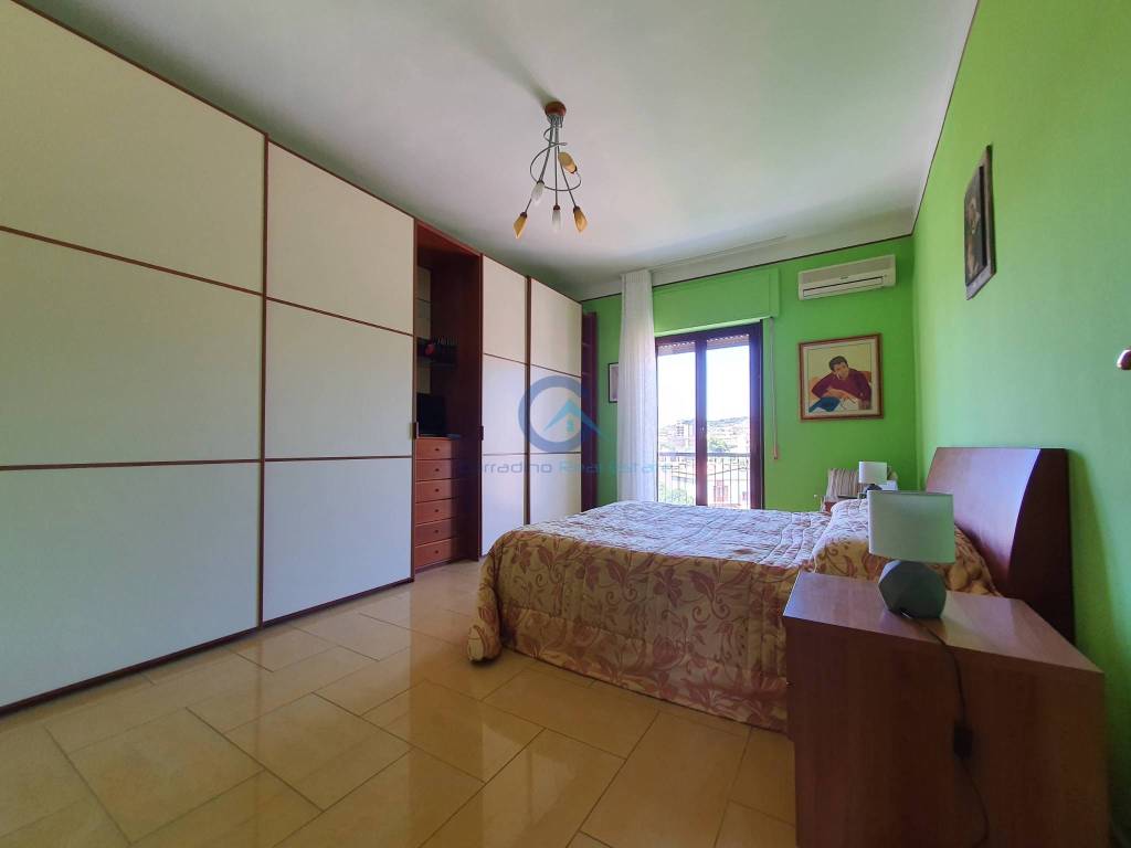 Appartamento a Catanzaro in Via Cagliari - Foto 4