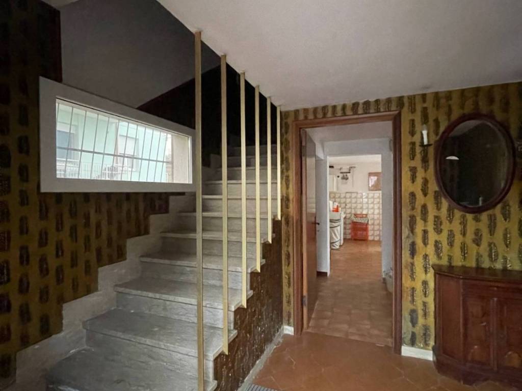 Casa indipendente a Ferrara in Via Del Vascello - Foto 5