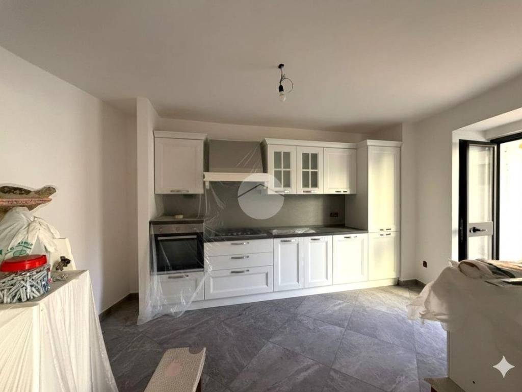 Casa indipendente a Montesarchio in Via elce, 26 - Foto 4