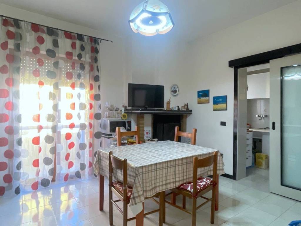 Appartamento a San benedetto del tronto in Via Monte Conero, 2 - Foto 5