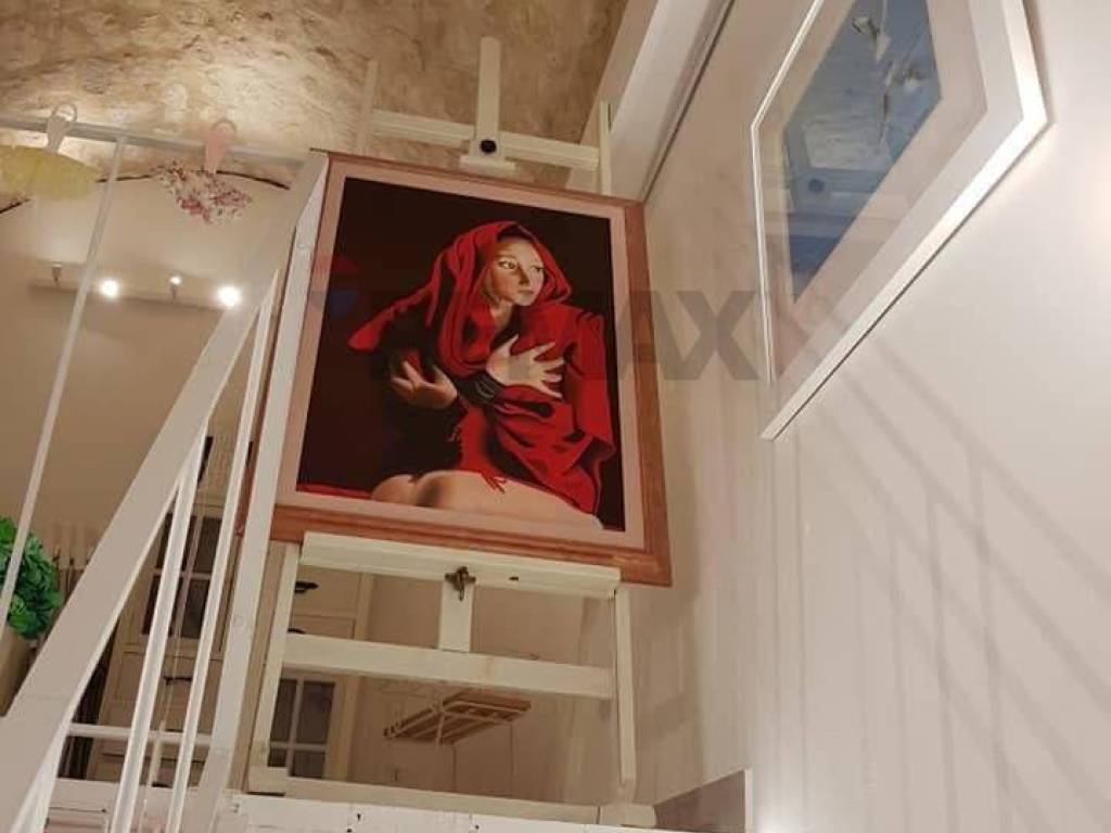 Immobile a Modica in Via Carlo Papa, 80 - Foto 3