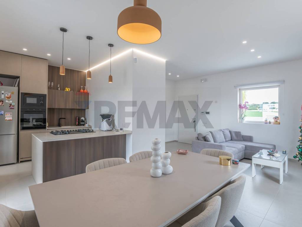 Villa a Ragusa in via Rimembranza - Foto 3