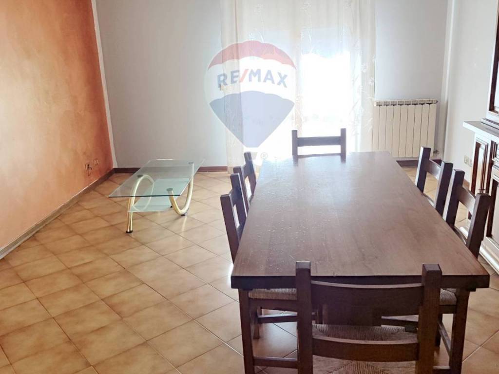 Appartamento a Montevarchi in Via Levanella - Foto 3