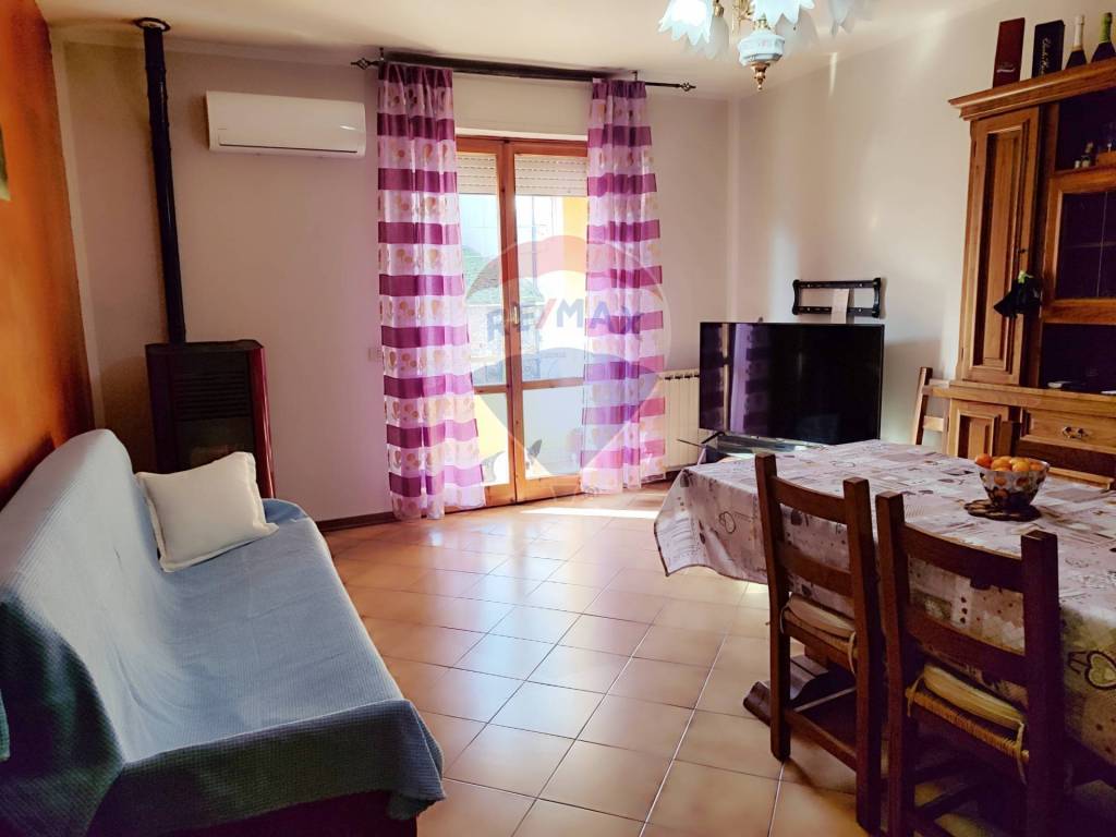 Appartamento a Montevarchi in Via Levanella - Foto 5