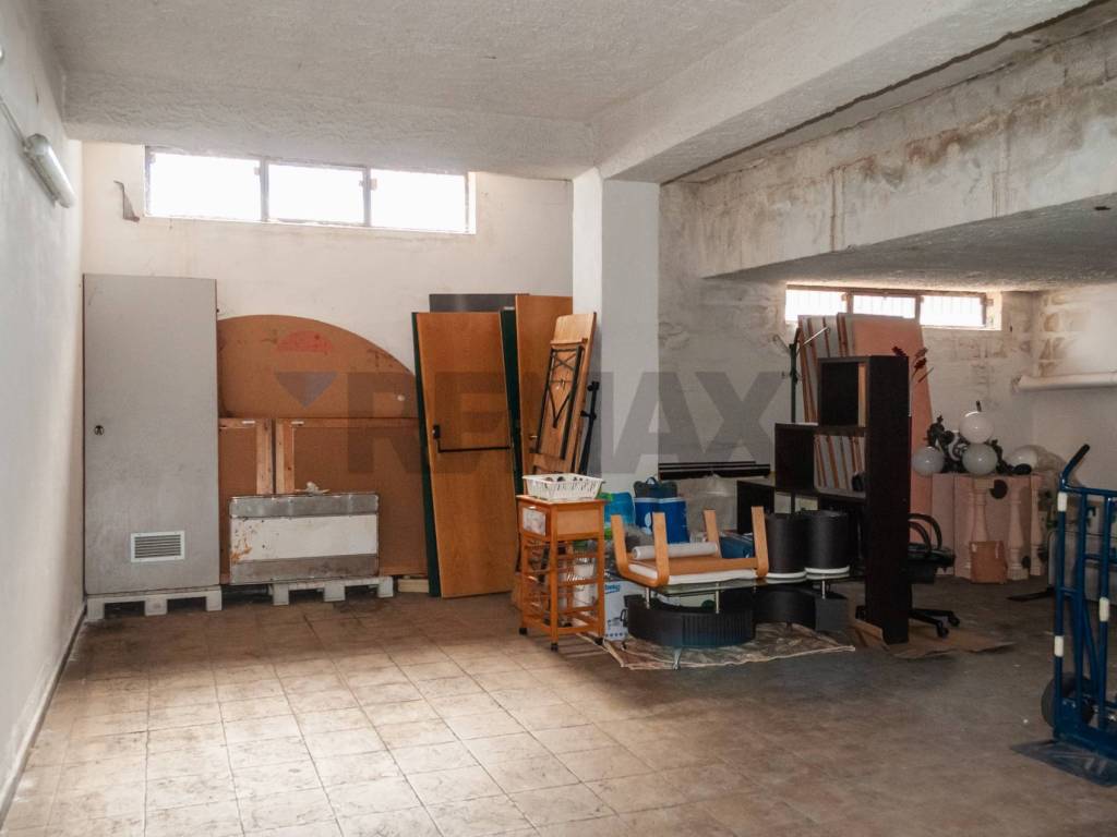 Appartamento a Catania in VIA ALLEGRIA, 26 - Foto 2