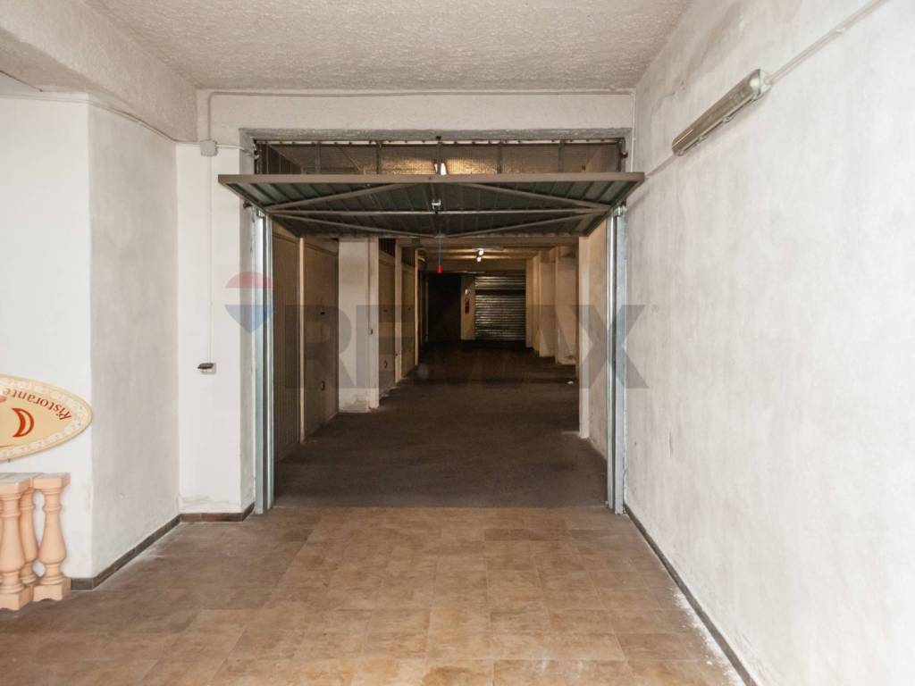 Appartamento a Catania in VIA ALLEGRIA, 26 - Foto 4