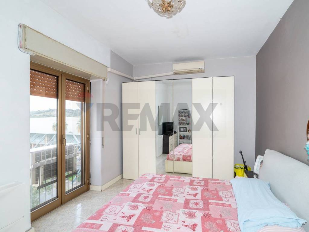 Appartamento a Catania in Corso indipendenza, 225 - Foto 4