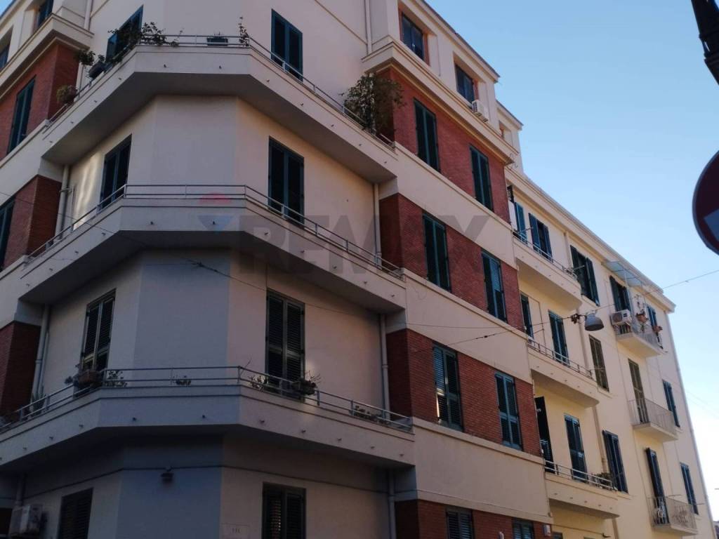 Appartamento a Catania in VIA MONSIGNOR VENTIMIGLIA - Foto 4