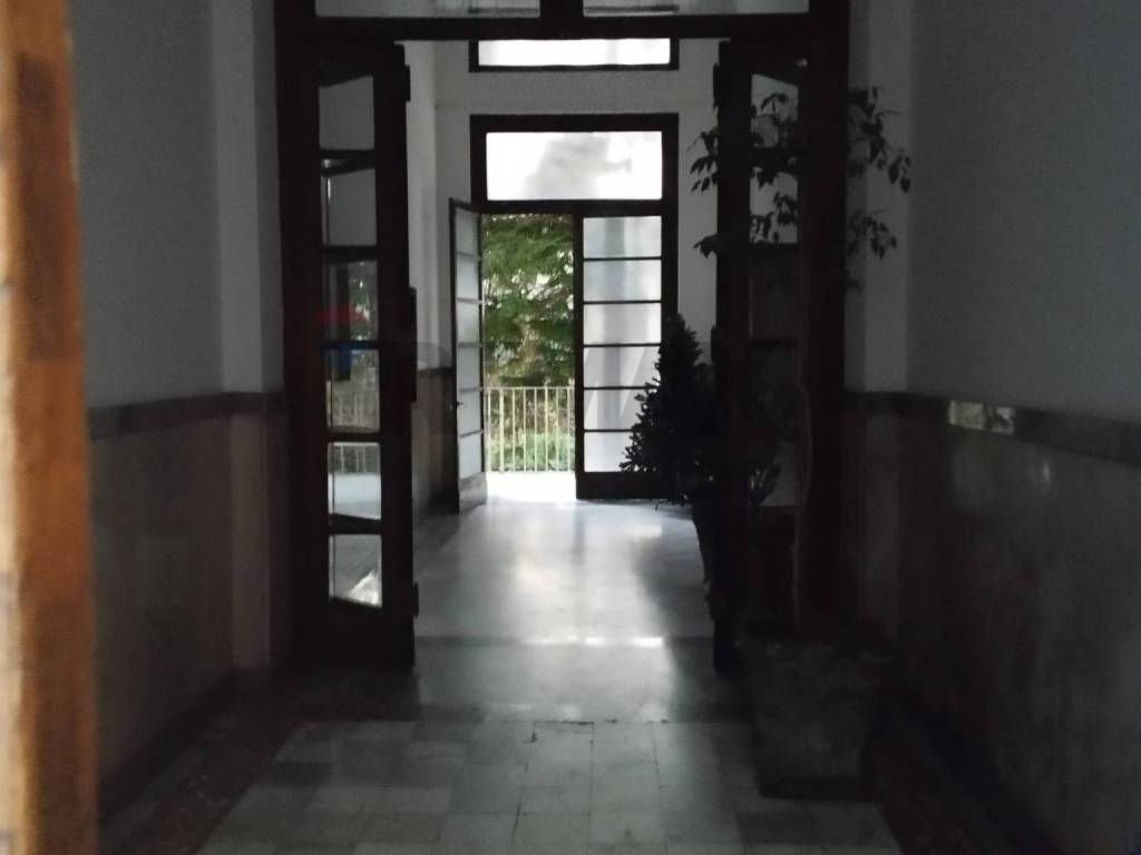 Appartamento a Catania in VIA MONSIGNOR VENTIMIGLIA - Foto 5