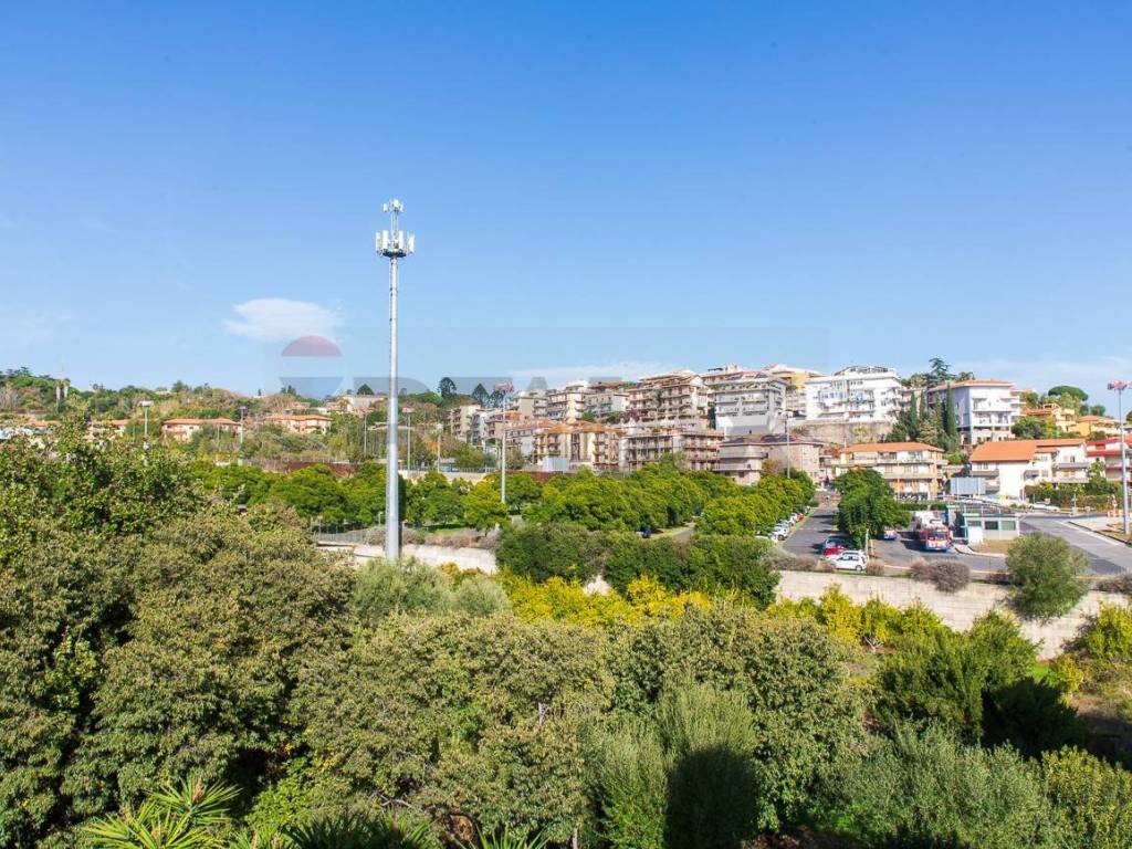 Appartamento a Catania in Via Del Caravaggio, 25 - Foto 2