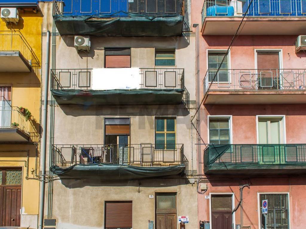 Appartamento a Catania in Via Del Caravaggio, 25 - Foto 3