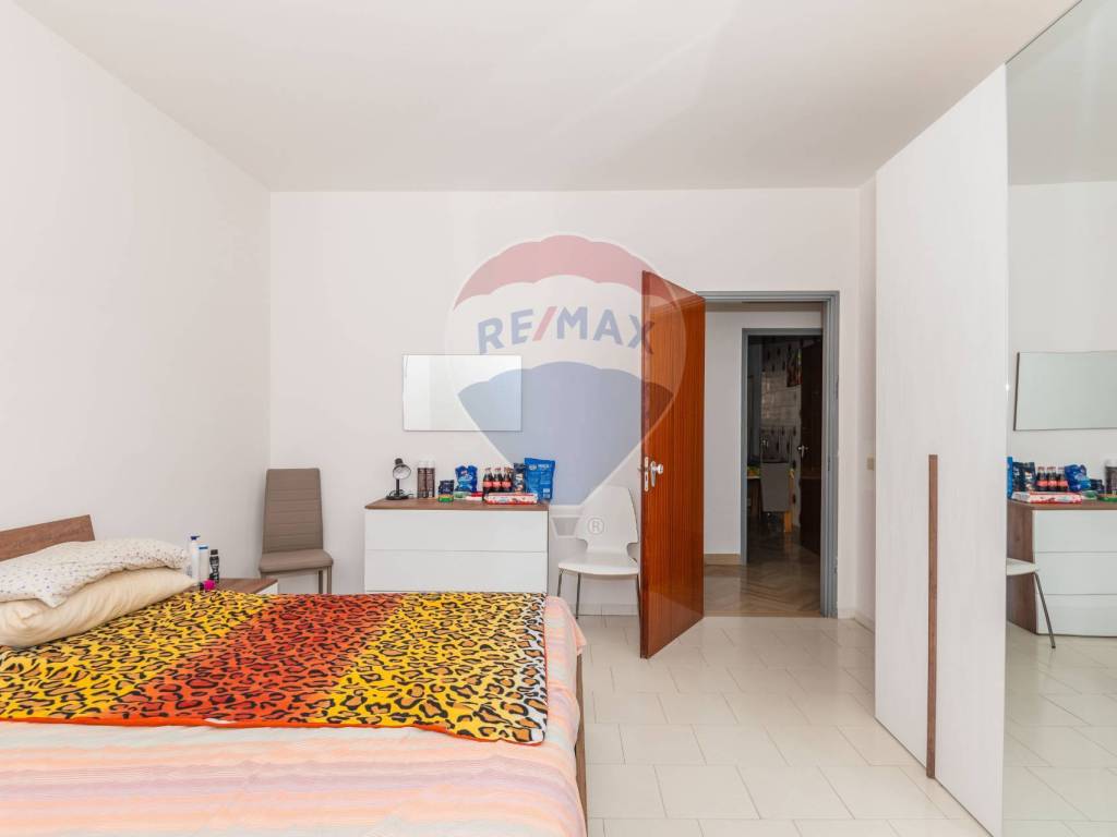 Casa indipendente a Grammichele in Via Belgio, 14 - Foto 2