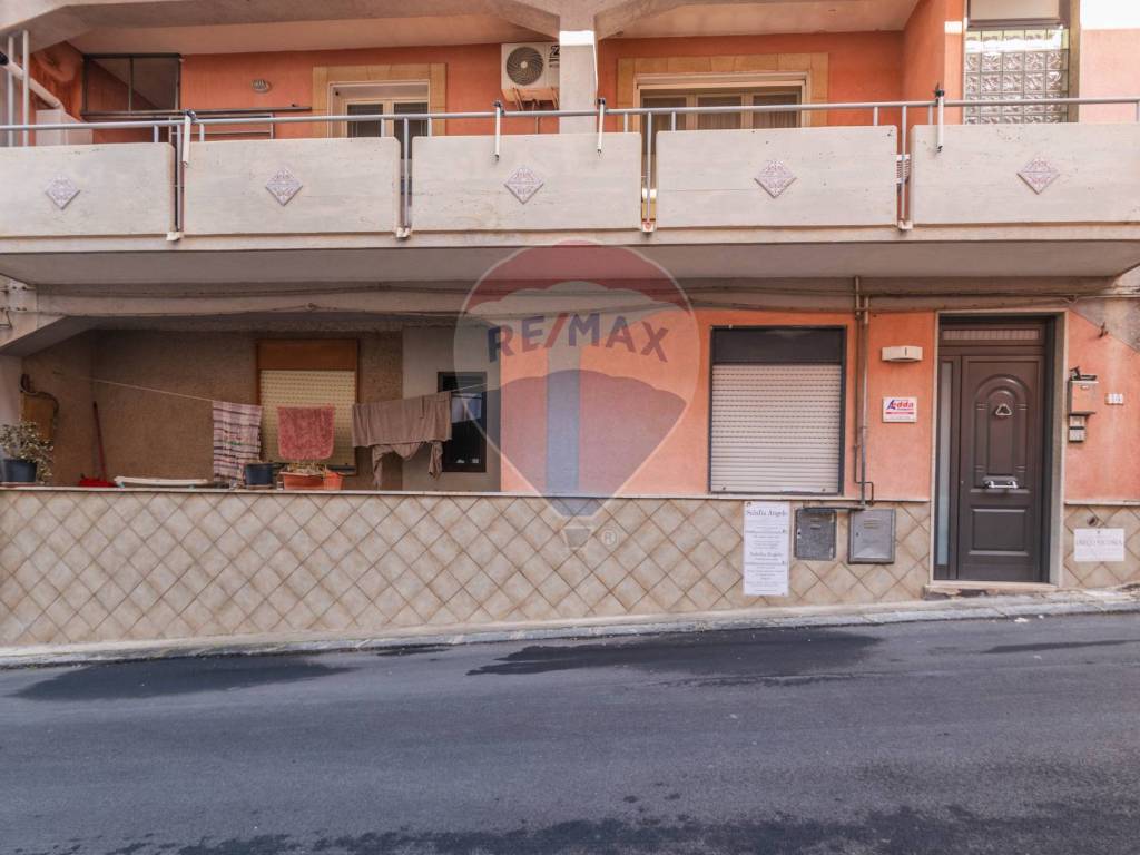 Casa indipendente a Grammichele in Via Belgio, 14 - Foto 3