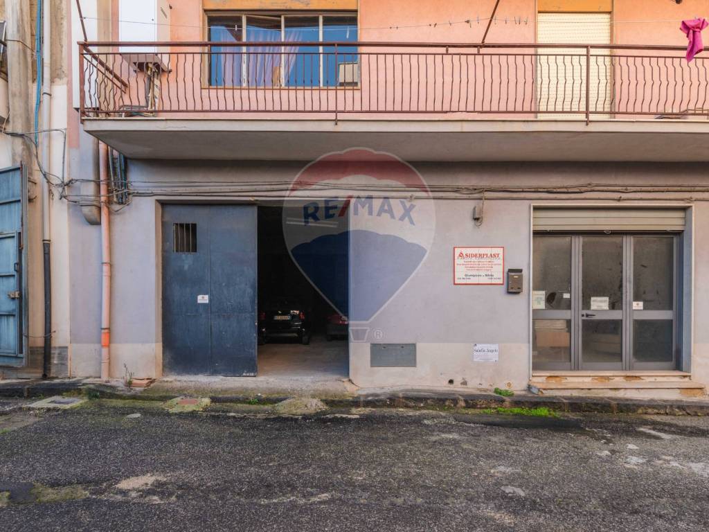 Casa indipendente a Grammichele in Via Belgio, 14 - Foto 5