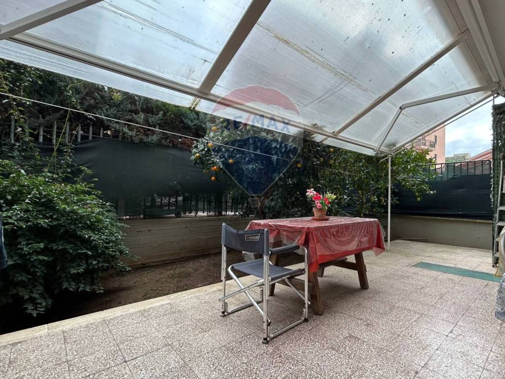 Appartamento a Casamassima in Via Brindisi, 2 - Foto 3