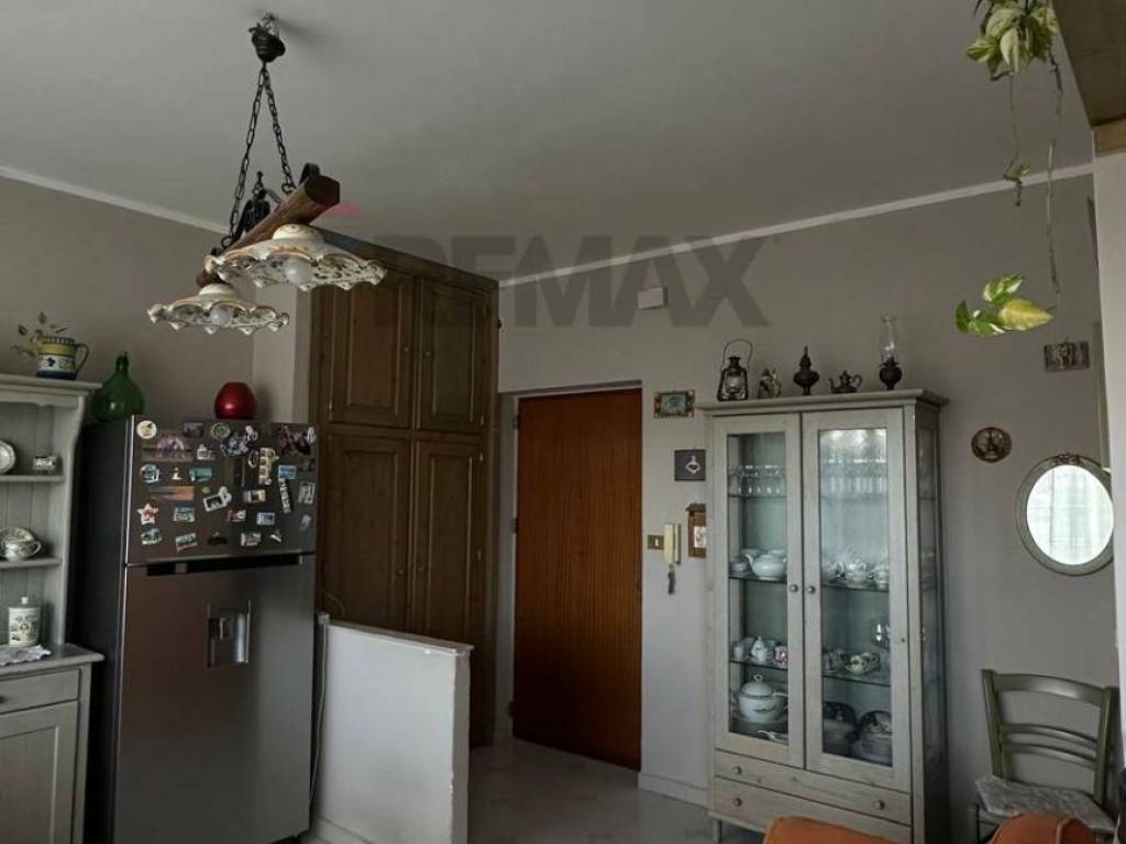 Appartamento a Bagheria in via Dietro Certosa, 35 - Foto 2