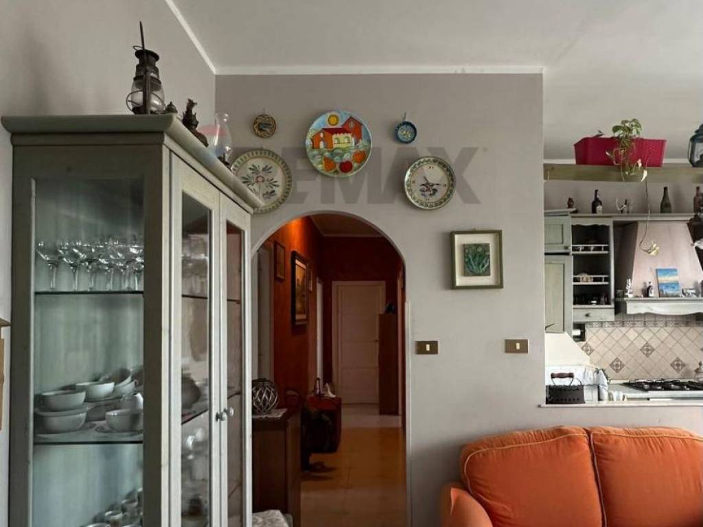 Appartamento a Bagheria in via Dietro Certosa, 35 - Foto 3