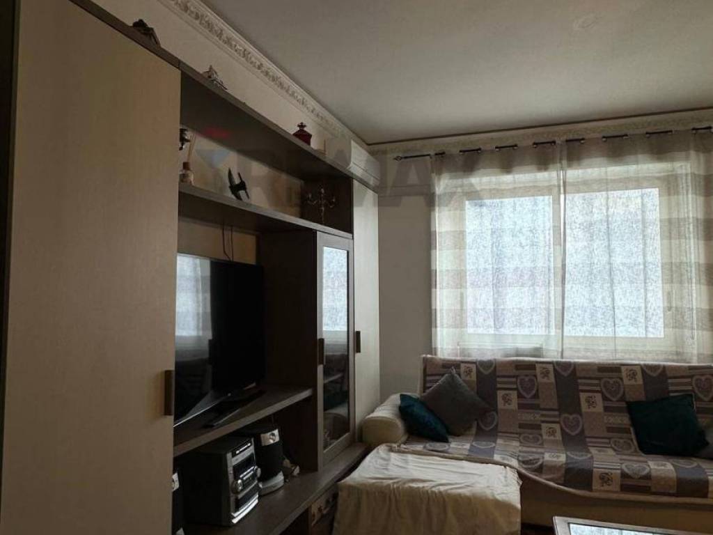 Appartamento a Bagheria in via Dietro Certosa, 35 - Foto 4