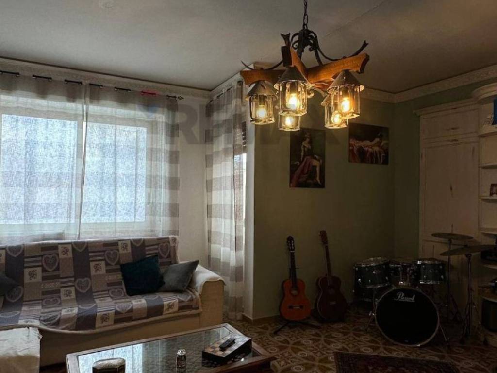 Appartamento a Bagheria in via Dietro Certosa, 35 - Foto 5
