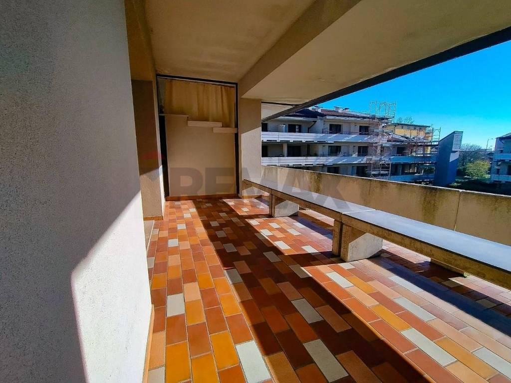 Appartamento a Carpenedolo in via Paolo VI, 5 - Foto 3